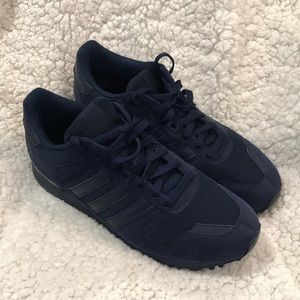 Adidas originals Navy Blue
